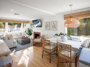 909 1st St, Coronado CA 92118