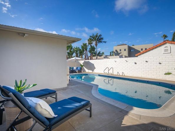 909 1st St, Coronado CA 92118