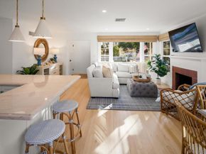 909 1st St, Coronado CA 92118