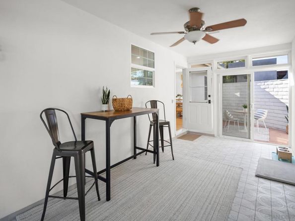 909 1st St, Coronado CA 92118