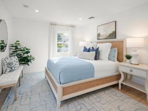 909 1st St, Coronado CA 92118