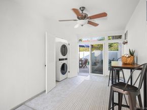 909 1st St, Coronado CA 92118