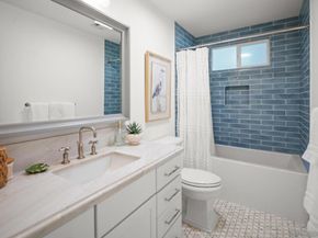 909 1st St, Coronado CA 92118