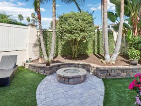 2904 Avenida Valera, Carlsbad CA 92009