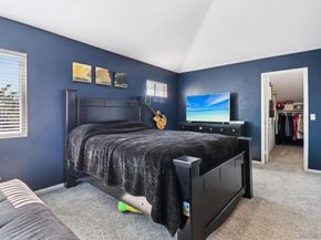 2904 Avenida Valera, Carlsbad CA 92009
