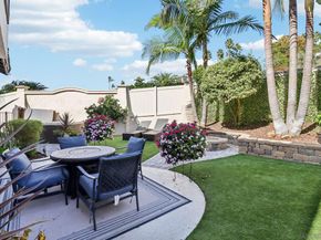 2904 Avenida Valera, Carlsbad CA 92009