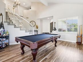 2904 Avenida Valera, Carlsbad CA 92009