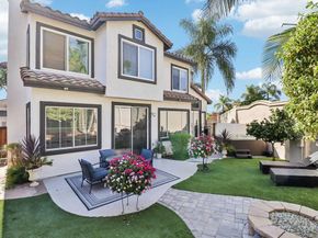 2904 Avenida Valera, Carlsbad CA 92009