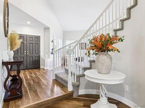 2904 Avenida Valera, Carlsbad CA 92009