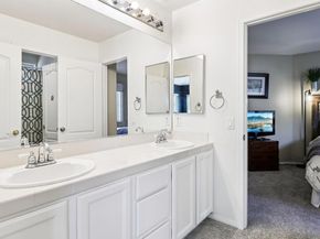 2904 Avenida Valera, Carlsbad CA 92009