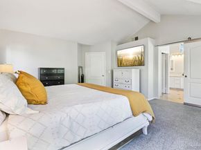 2904 Avenida Valera, Carlsbad CA 92009