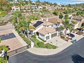 2904 Avenida Valera, Carlsbad CA 92009