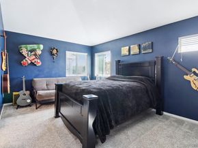 2904 Avenida Valera, Carlsbad CA 92009