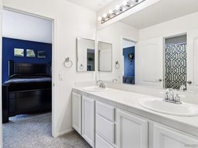 2904 Avenida Valera, Carlsbad CA 92009