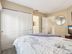 2904 Avenida Valera, Carlsbad CA 92009
