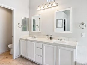 2904 Avenida Valera, Carlsbad CA 92009
