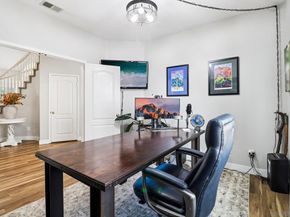 2904 Avenida Valera, Carlsbad CA 92009