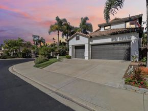 2904 Avenida Valera, Carlsbad CA 92009
