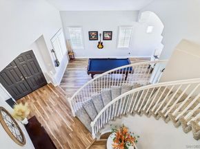 2904 Avenida Valera, Carlsbad CA 92009