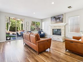 2904 Avenida Valera, Carlsbad CA 92009