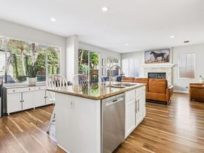 2904 Avenida Valera, Carlsbad CA 92009