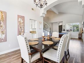 2904 Avenida Valera, Carlsbad CA 92009