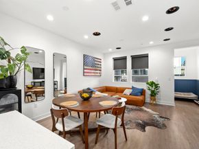 7621 University Avenue 102, La Mesa CA 91942