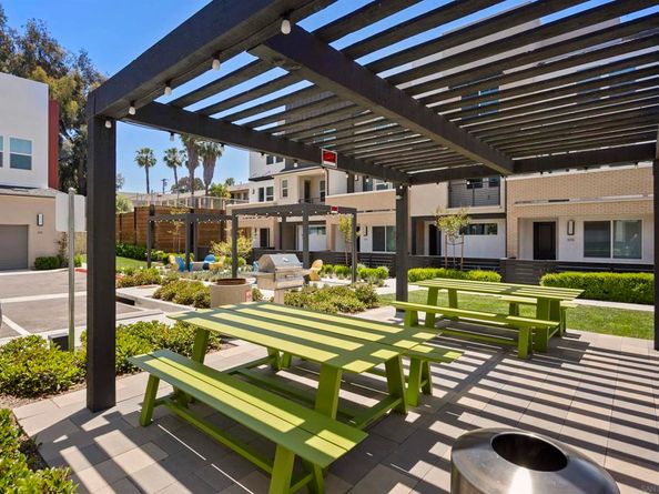 7621 University Avenue 102, La Mesa CA 91942