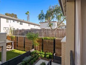 7621 University Avenue 102, La Mesa CA 91942