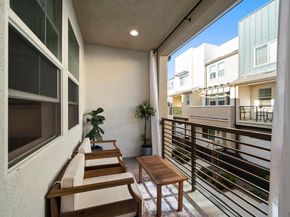 7621 University Avenue 102, La Mesa CA 91942