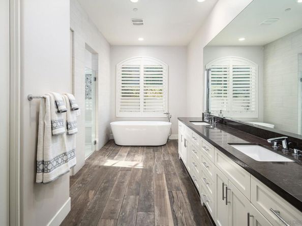 6152 Camino Selva, Rancho Santa Fe CA 92067