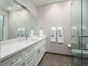 6152 Camino Selva, Rancho Santa Fe CA 92067