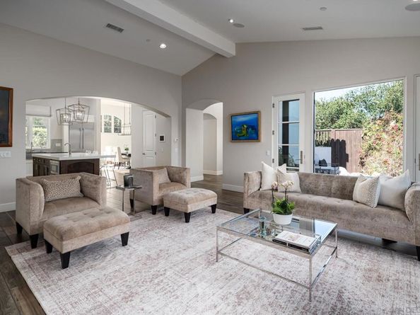 6152 Camino Selva, Rancho Santa Fe CA 92067