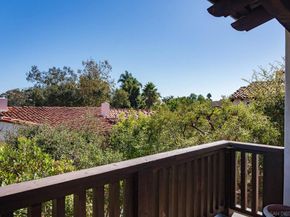 6152 Camino Selva, Rancho Santa Fe CA 92067