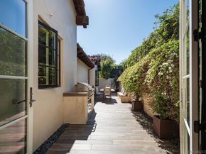 6152 Camino Selva, Rancho Santa Fe CA 92067