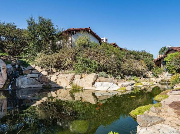 6152 Camino Selva, Rancho Santa Fe CA 92067