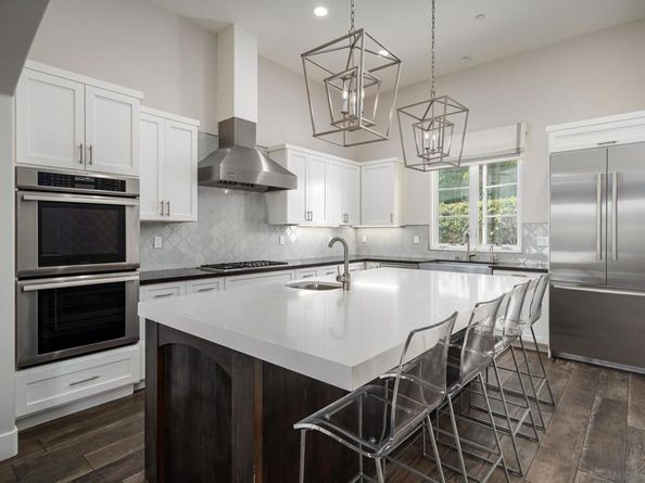 6152 Camino Selva, Rancho Santa Fe CA 92067