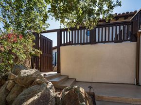 6152 Camino Selva, Rancho Santa Fe CA 92067