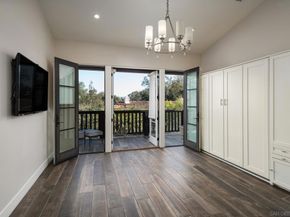 6152 Camino Selva, Rancho Santa Fe CA 92067