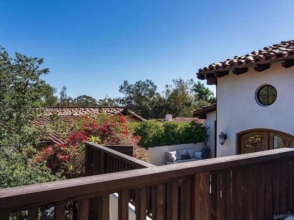 6152 Camino Selva, Rancho Santa Fe CA 92067