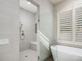 6152 Camino Selva, Rancho Santa Fe CA 92067