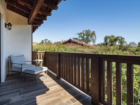 6152 Camino Selva, Rancho Santa Fe CA 92067