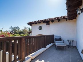 6152 Camino Selva, Rancho Santa Fe CA 92067