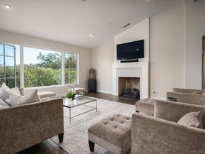 6152 Camino Selva, Rancho Santa Fe CA 92067