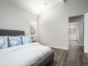 6152 Camino Selva, Rancho Santa Fe CA 92067