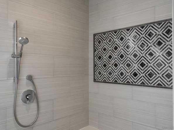 6152 Camino Selva, Rancho Santa Fe CA 92067