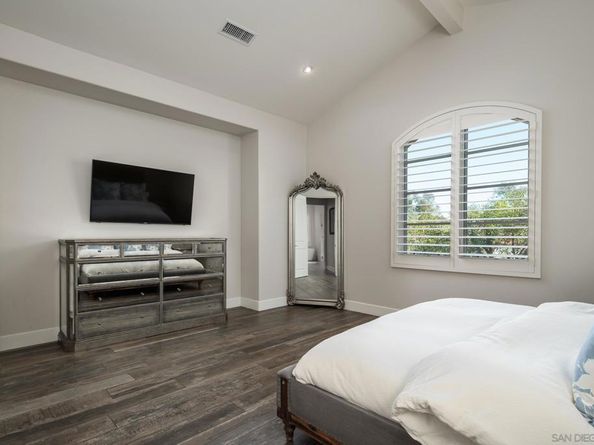 6152 Camino Selva, Rancho Santa Fe CA 92067