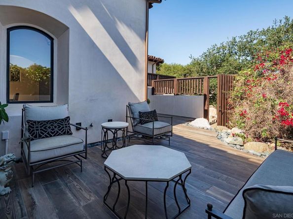 6152 Camino Selva, Rancho Santa Fe CA 92067