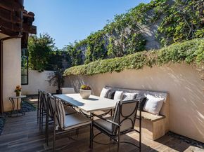 6152 Camino Selva, Rancho Santa Fe CA 92067