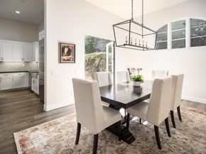 6152 Camino Selva, Rancho Santa Fe CA 92067